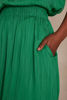 Picture of JEN MIDI SKIRT